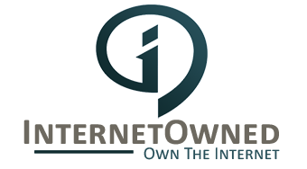 internet owned logo InternetOwned
